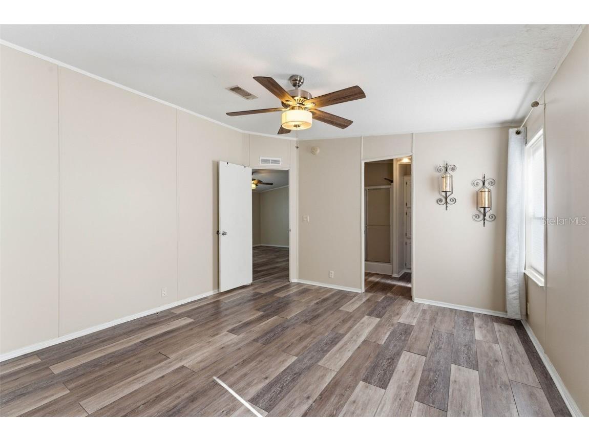 50989 Highway 27 #204 Davenport FL 33897 O6363897 image29