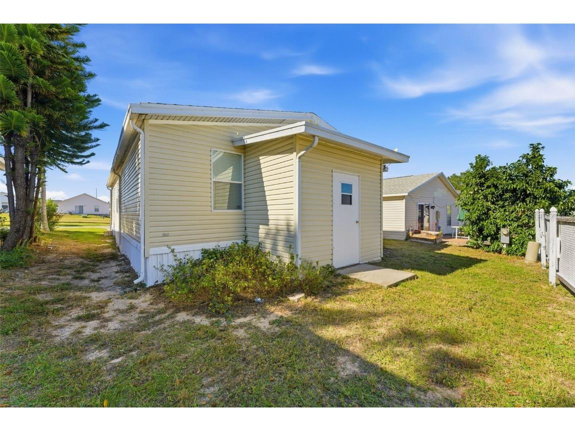 50989 Highway 27 #204 Davenport FL 33897 O6363897 image3
