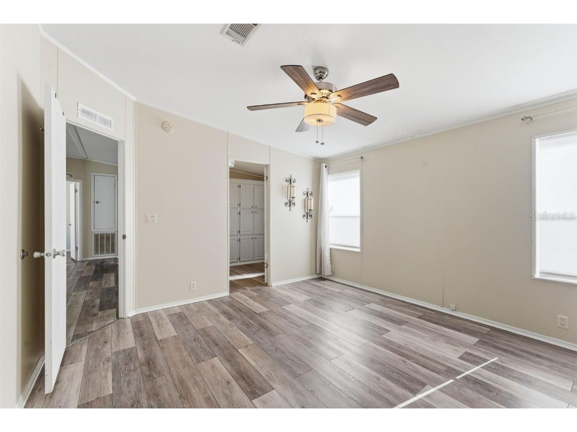 50989 Highway 27 #204 Davenport FL 33897 O6363897 image30