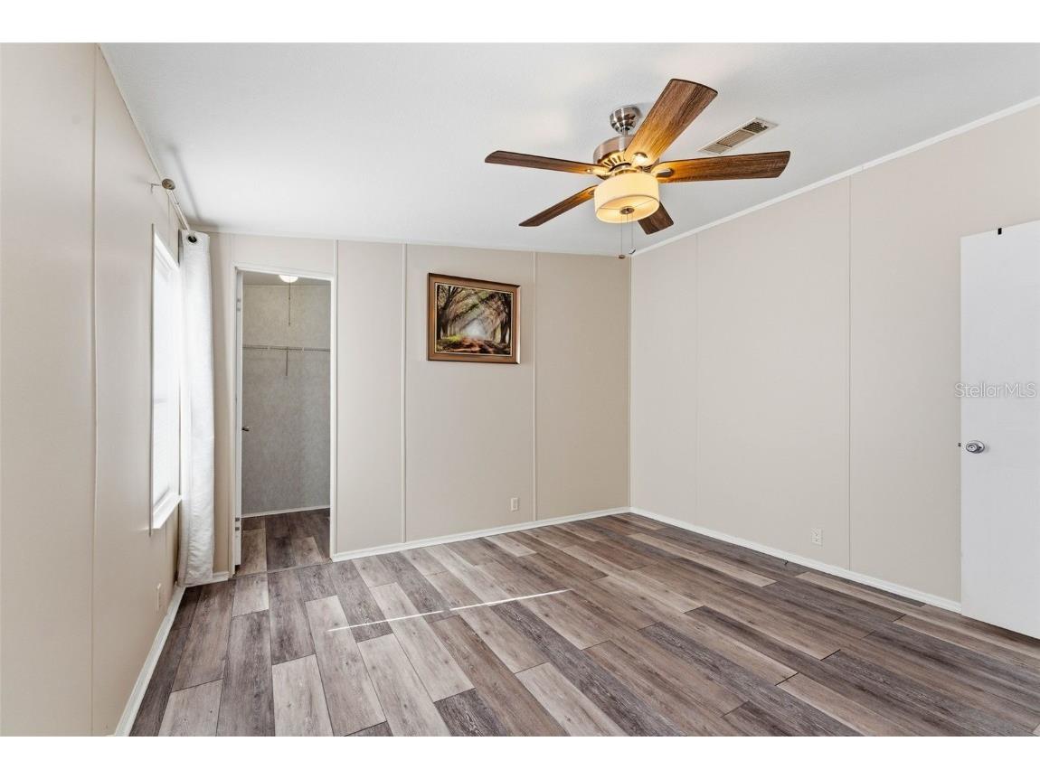 50989 Highway 27 #204 Davenport FL 33897 O6363897 image31