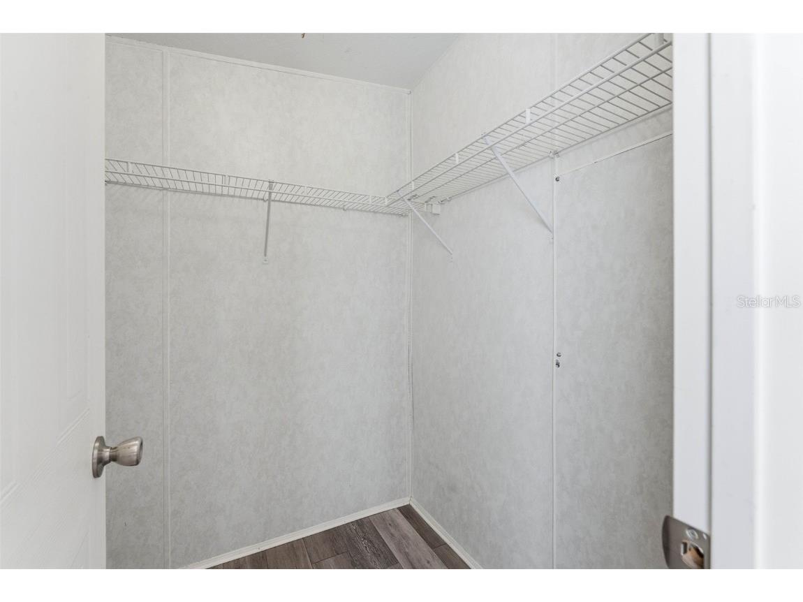 50989 Highway 27 #204 Davenport FL 33897 O6363897 image32