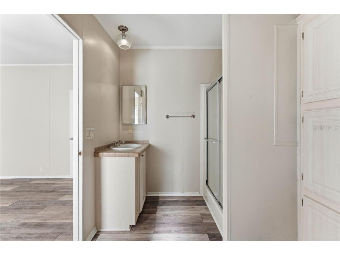 50989 Highway 27 #204 Davenport FL 33897 O6363897 image33