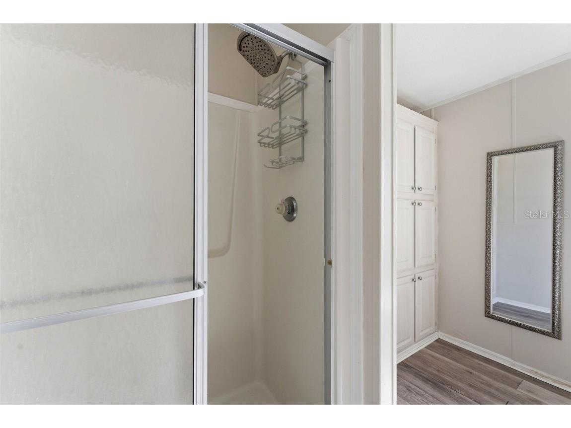 50989 Highway 27 #204 Davenport FL 33897 O6363897 image34