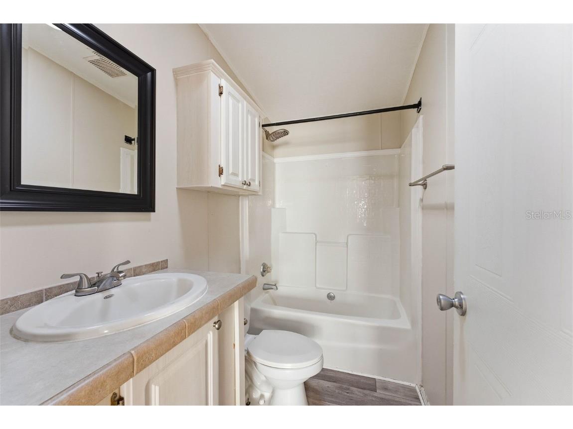 50989 Highway 27 #204 Davenport FL 33897 O6363897 image35