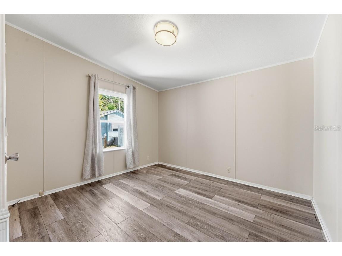 50989 Highway 27 #204 Davenport FL 33897 O6363897 image36