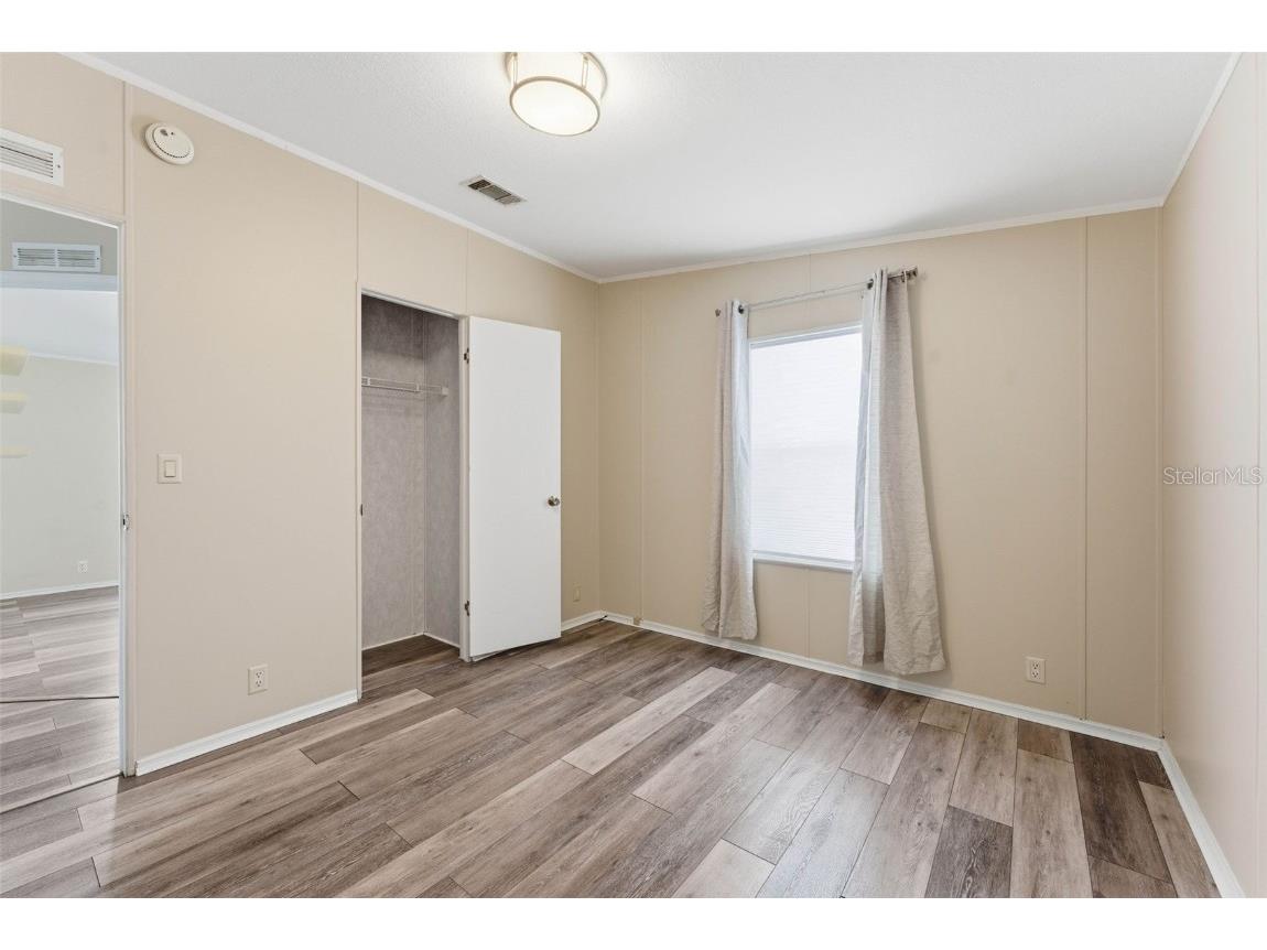 50989 Highway 27 #204 Davenport FL 33897 O6363897 image37