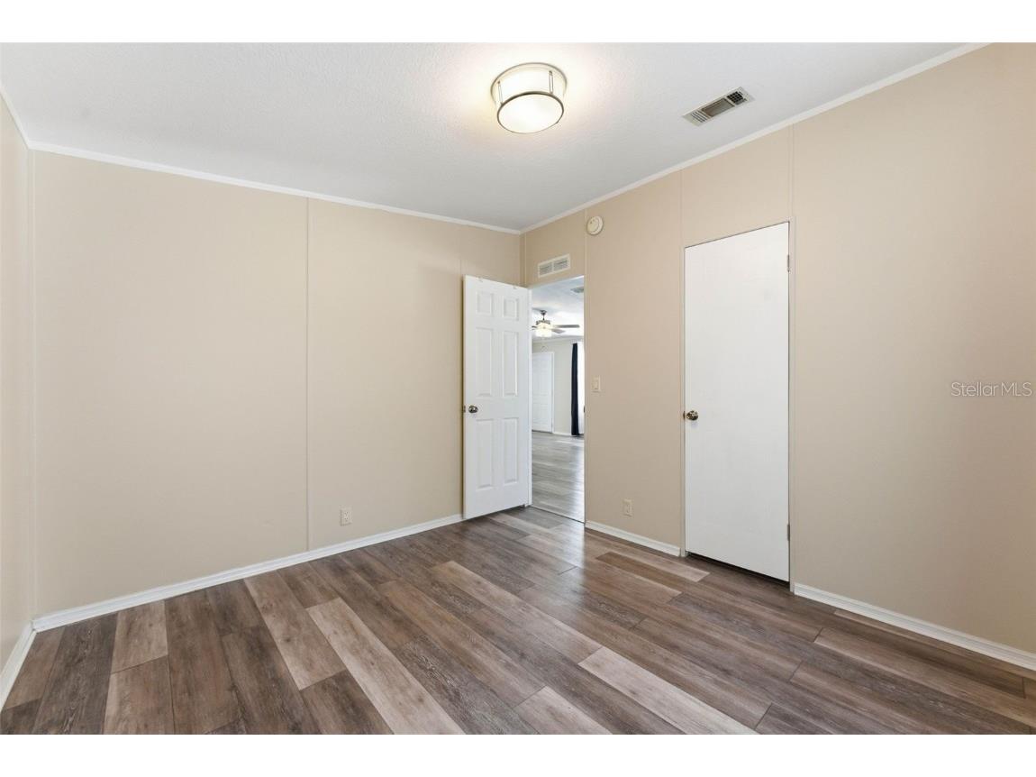 50989 Highway 27 #204 Davenport FL 33897 O6363897 image38