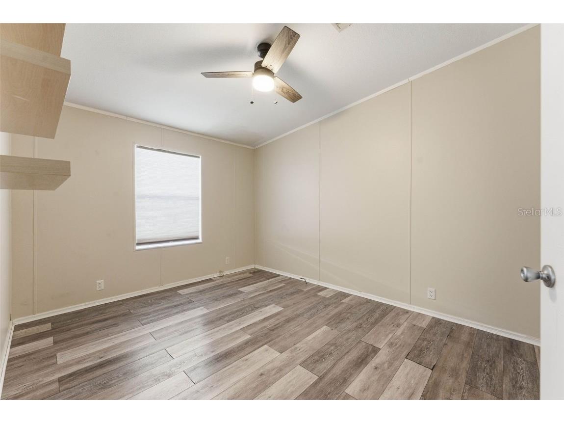 50989 Highway 27 #204 Davenport FL 33897 O6363897 image39