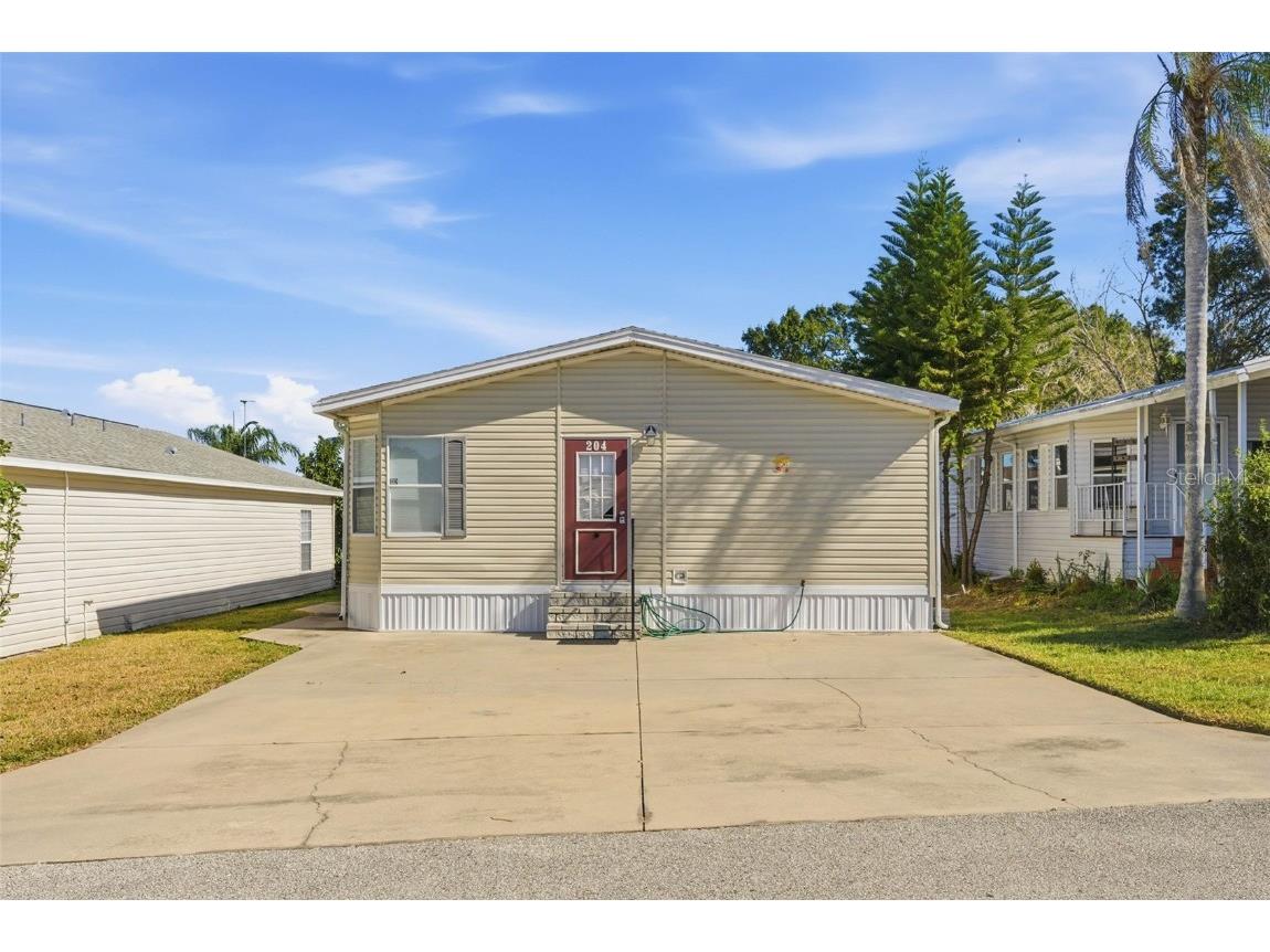 50989 Highway 27 #204 Davenport FL 33897 O6363897 image4