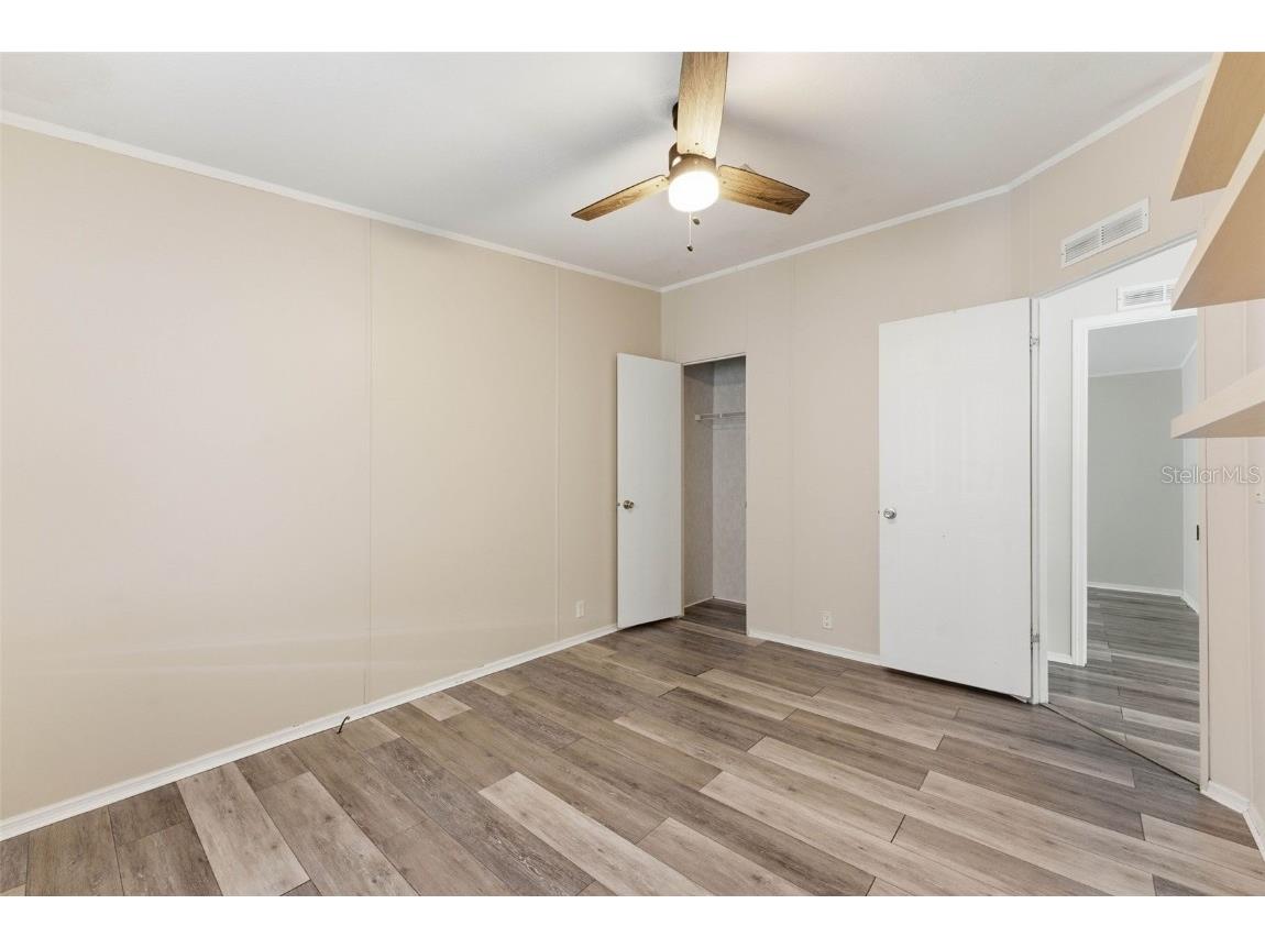 50989 Highway 27 #204 Davenport FL 33897 O6363897 image40