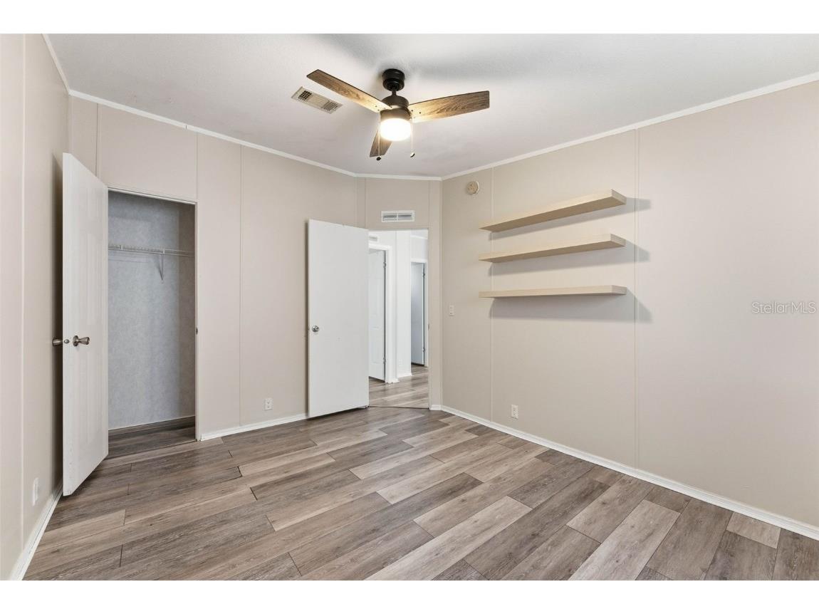 50989 Highway 27 #204 Davenport FL 33897 O6363897 image41