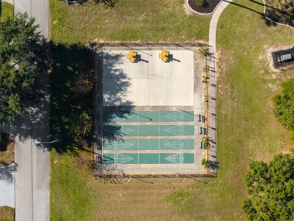 50989 Highway 27 #204 Davenport FL 33897 O6363897 image42