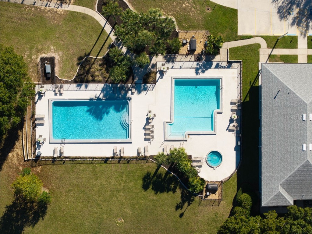 50989 Highway 27 #204 Davenport FL 33897 O6363897 image43