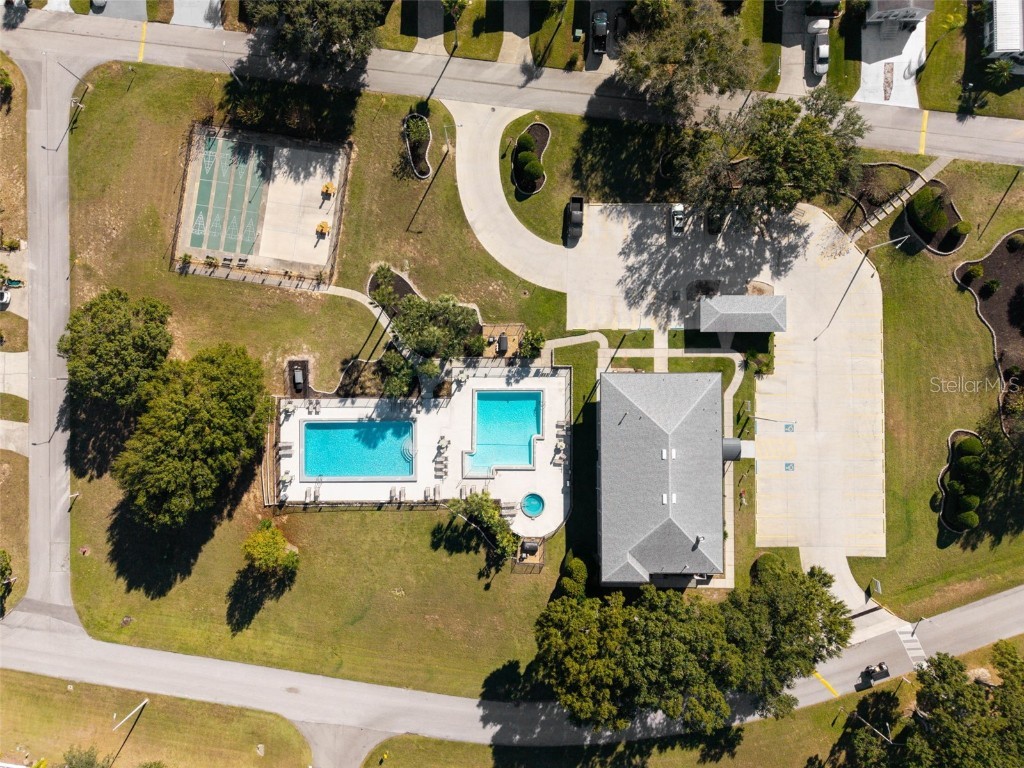 50989 Highway 27 #204 Davenport FL 33897 O6363897 image44