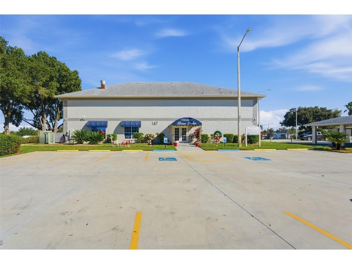 50989 Highway 27 #204 Davenport FL 33897 O6363897 image45