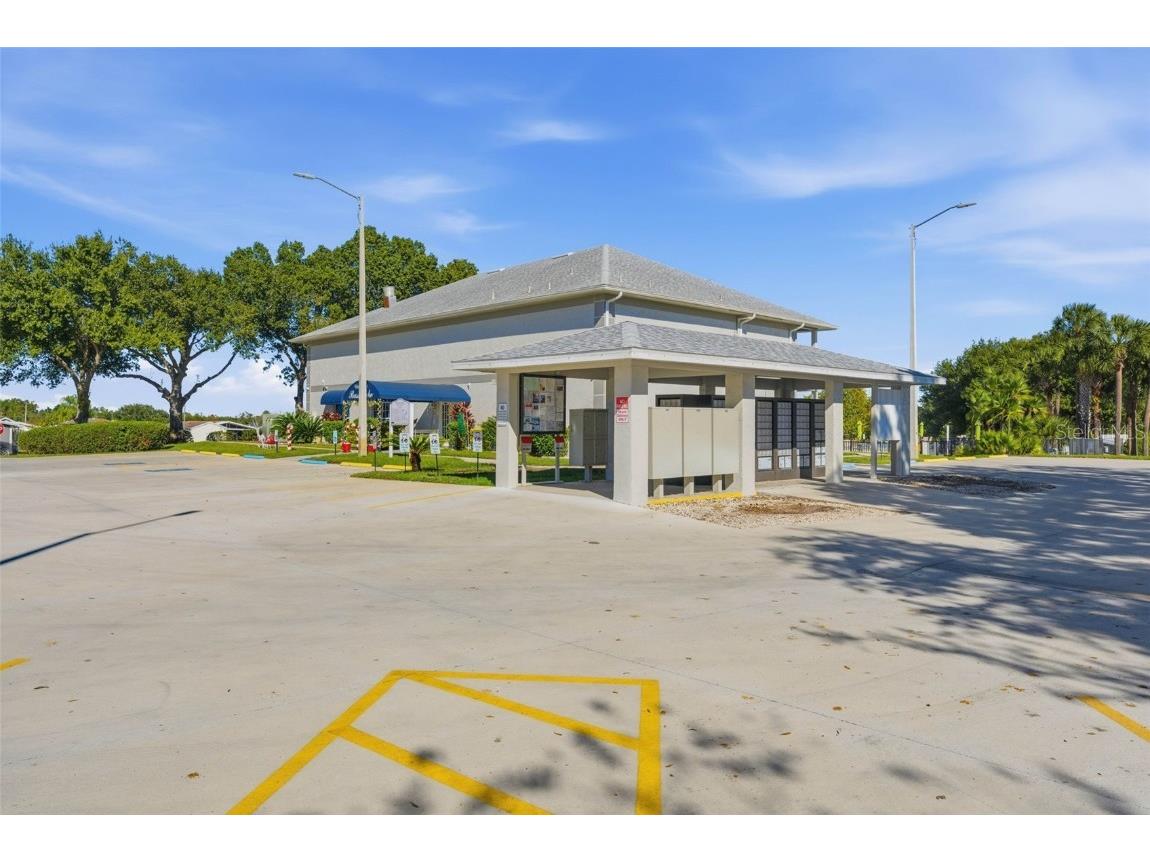 50989 Highway 27 #204 Davenport FL 33897 O6363897 image46