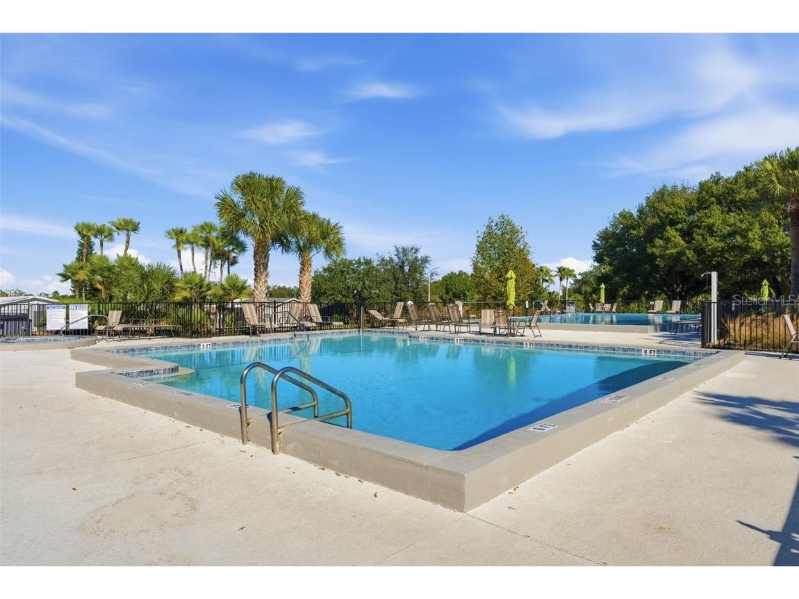 50989 Highway 27 #204 Davenport FL 33897 O6363897 image47