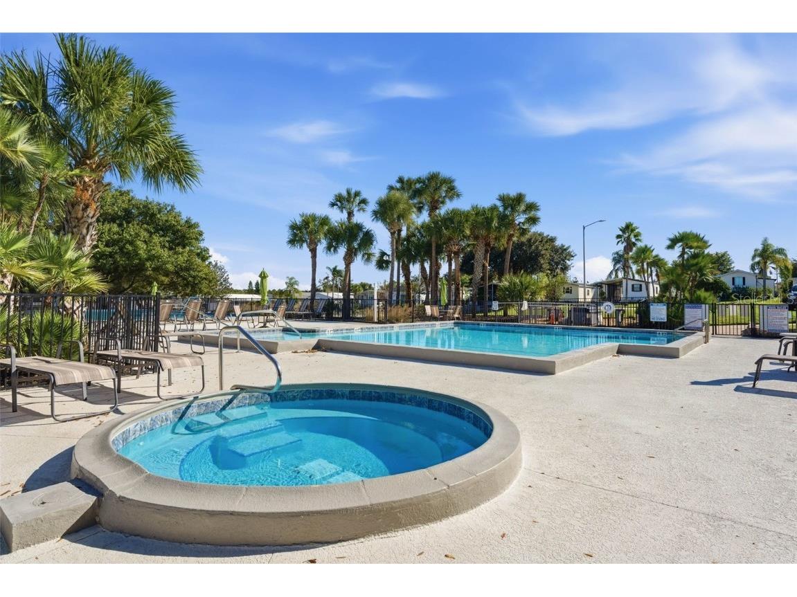 50989 Highway 27 #204 Davenport FL 33897 O6363897 image48