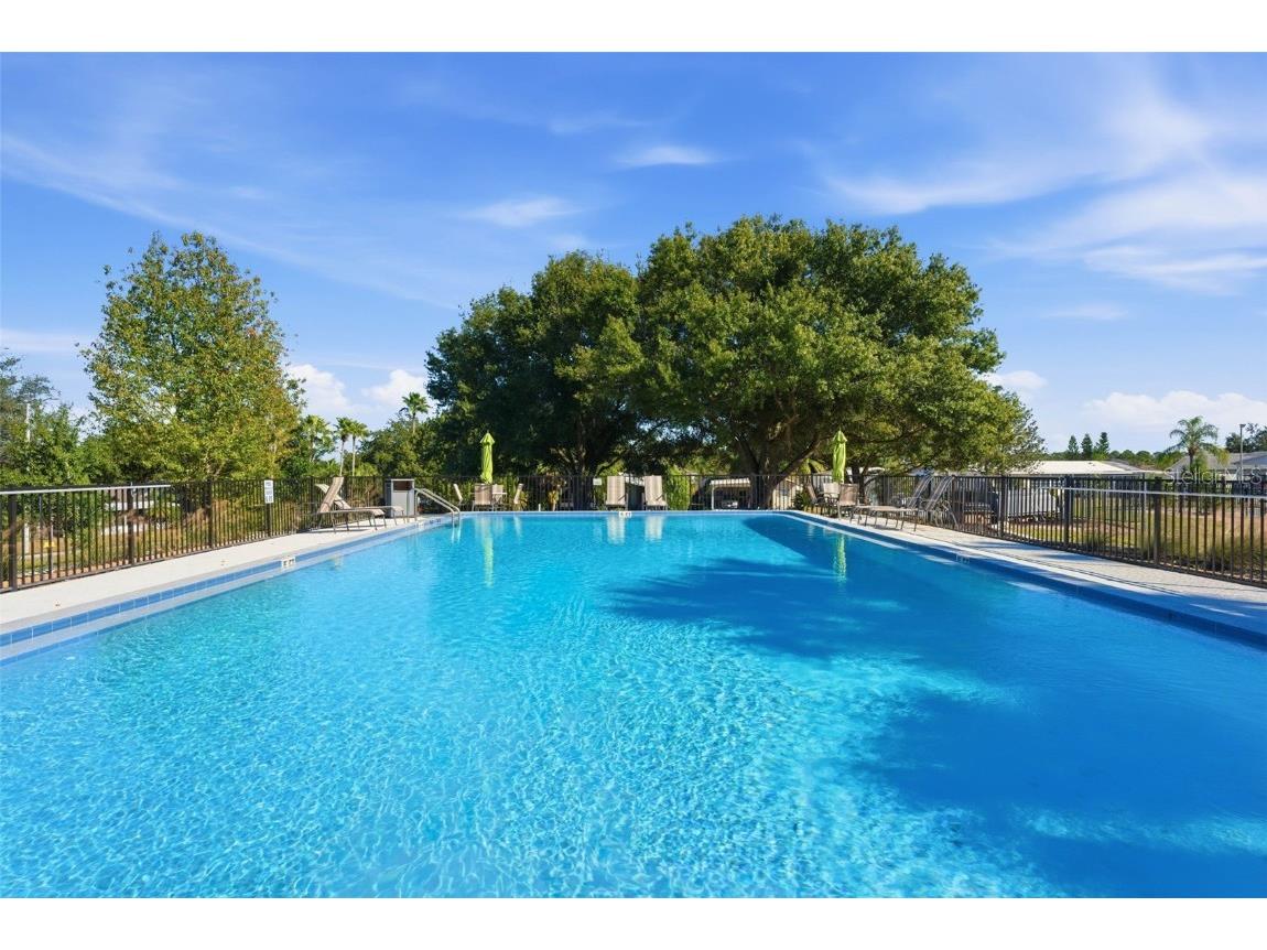 50989 Highway 27 #204 Davenport FL 33897 O6363897 image49