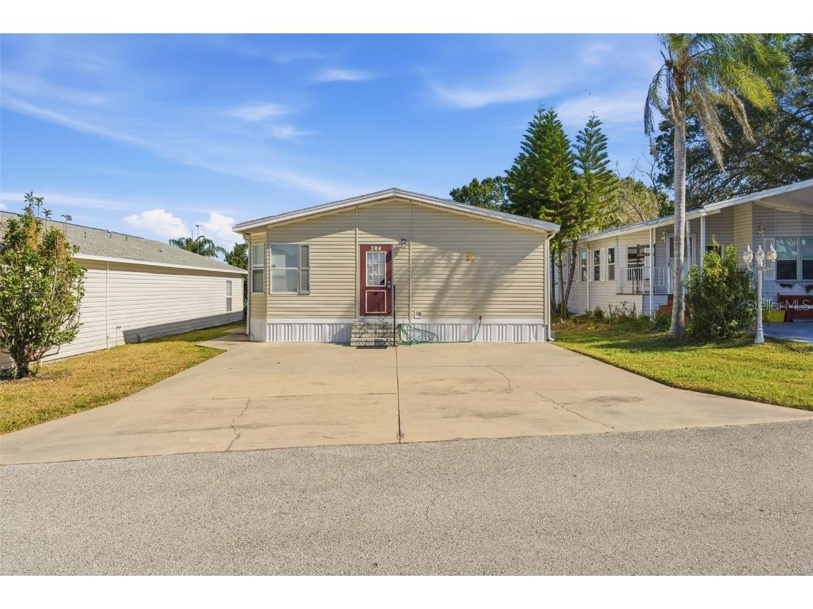 50989 Highway 27 #204 Davenport FL 33897 O6363897 image5