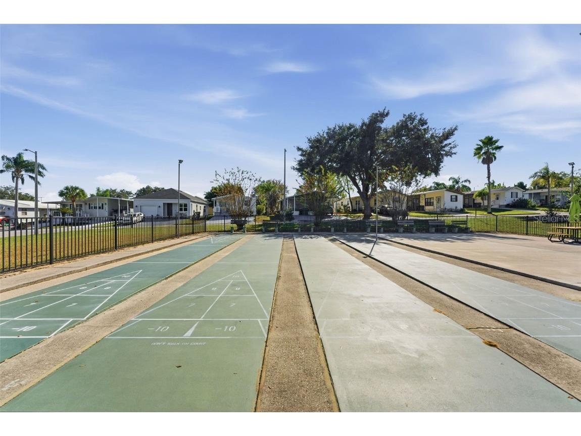 50989 Highway 27 #204 Davenport FL 33897 O6363897 image50