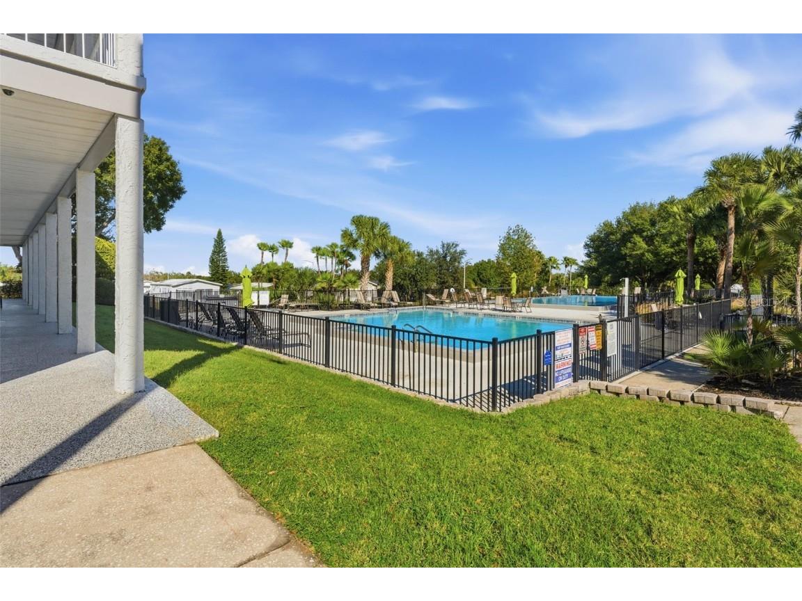 50989 Highway 27 #204 Davenport FL 33897 O6363897 image51