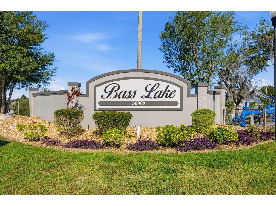 50989 Highway 27 #204 Davenport FL 33897 O6363897 image52