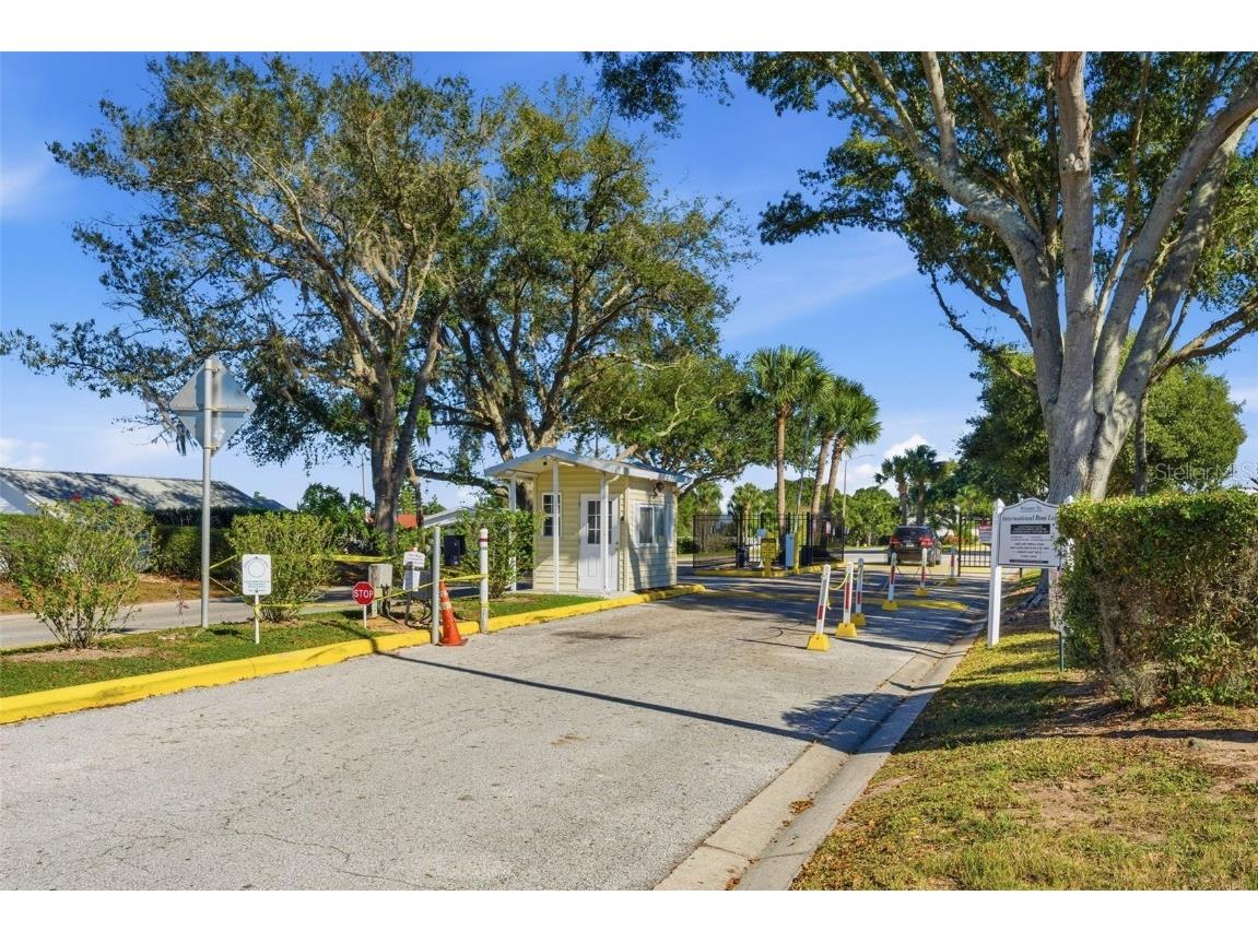 50989 Highway 27 #204 Davenport FL 33897 O6363897 image53