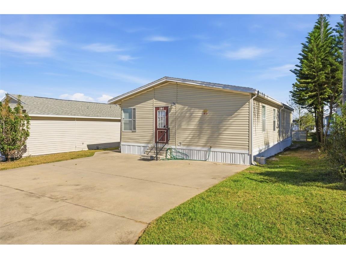 50989 Highway 27 #204 Davenport FL 33897 O6363897 image6