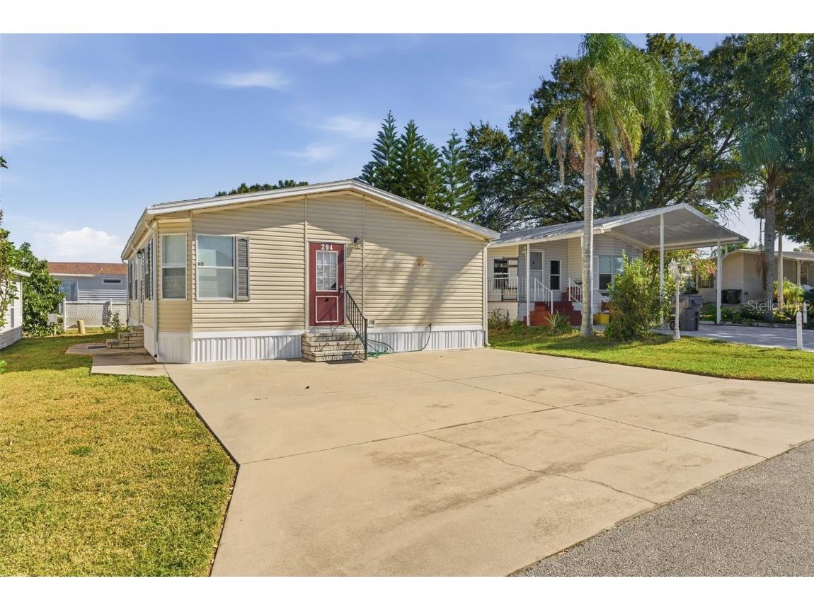 50989 Highway 27 #204 Davenport FL 33897 O6363897 image7