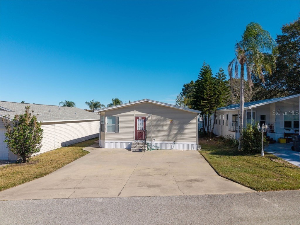 50989 Highway 27 #204 Davenport FL 33897 O6363897 image8