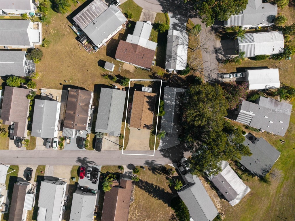 50989 Highway 27 #204 Davenport FL 33897 O6363897 image9