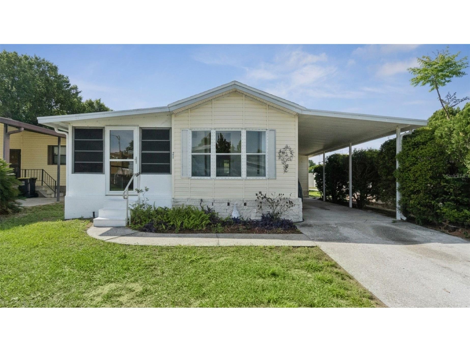 50989 Highway 27 #21 Davenport FL 33897 O6397448 image1