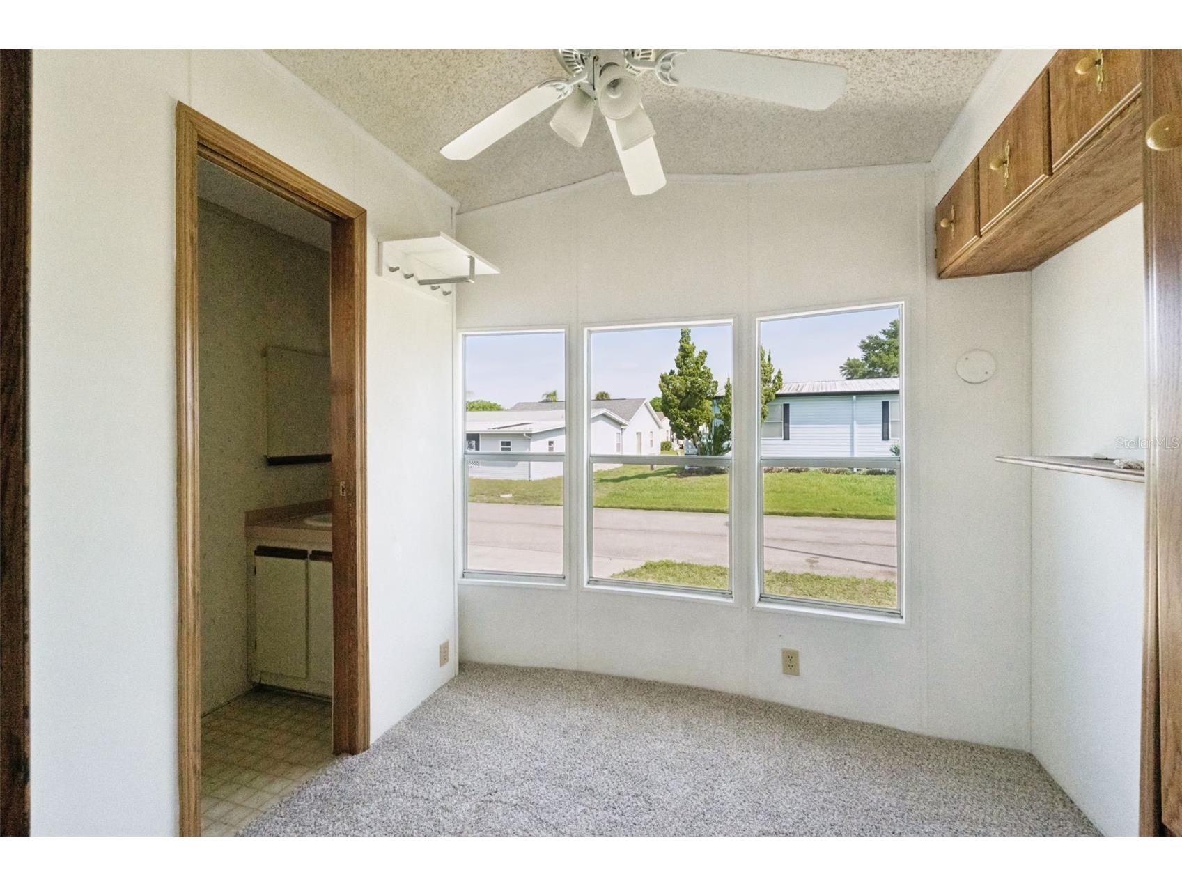 50989 Highway 27 #21 Davenport FL 33897 O6397448 image10