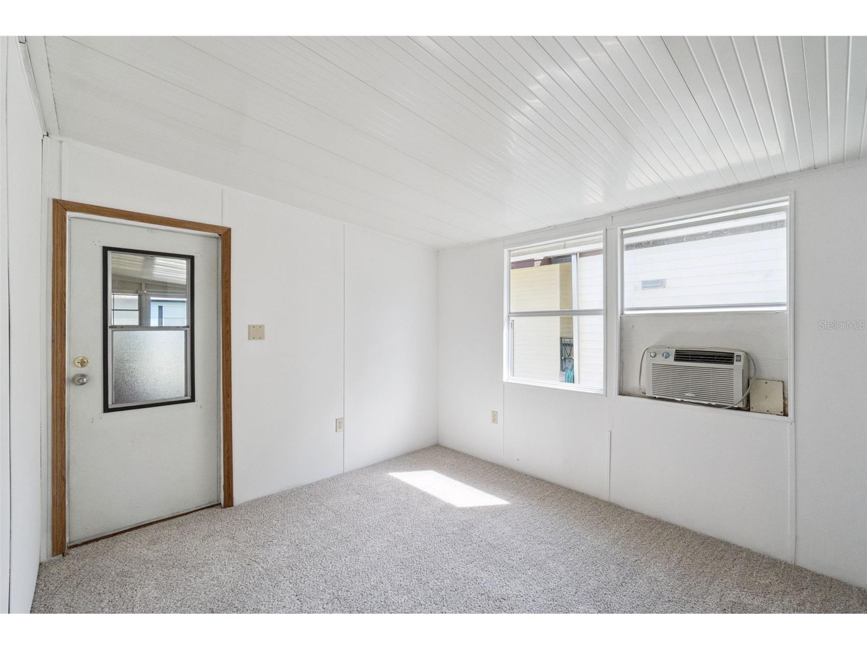 50989 Highway 27 #21 Davenport FL 33897 O6397448 image11