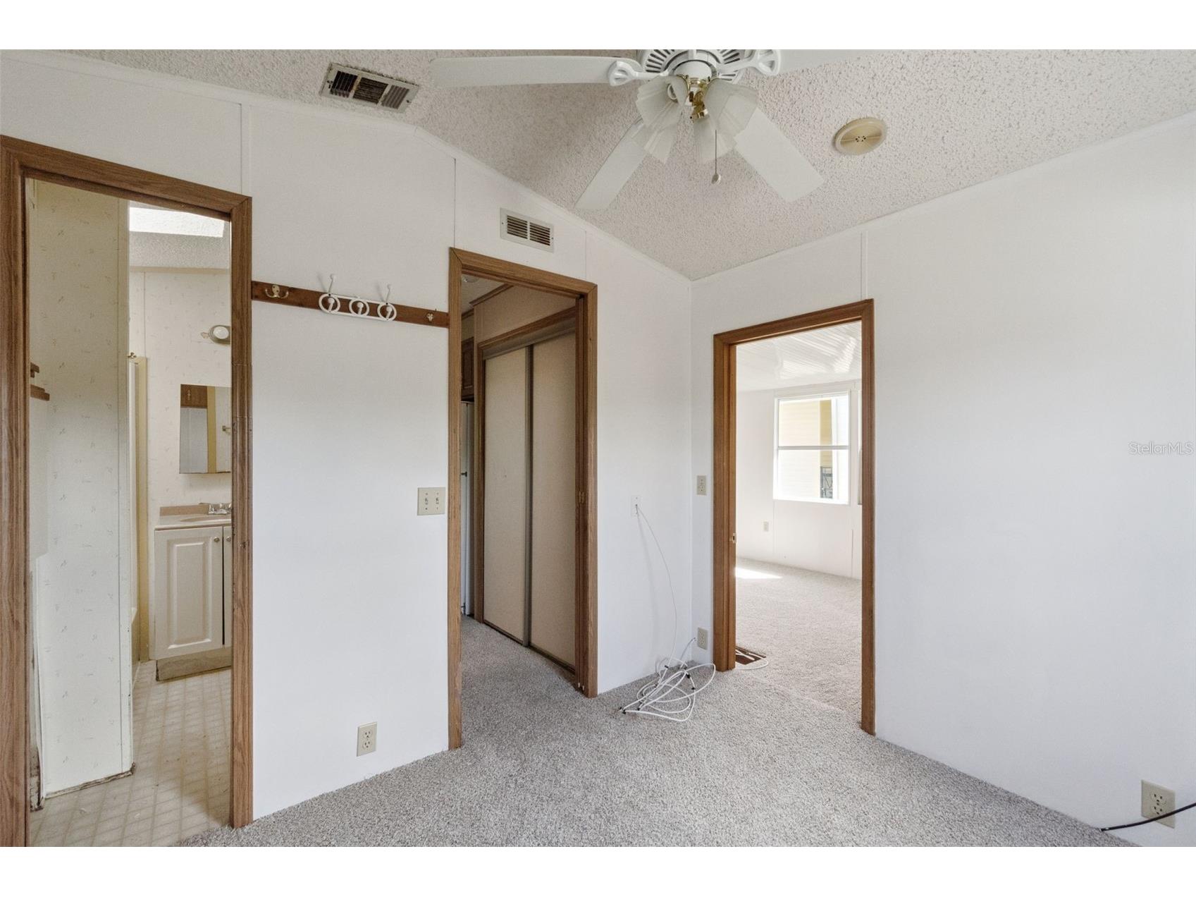 50989 Highway 27 #21 Davenport FL 33897 O6397448 image12