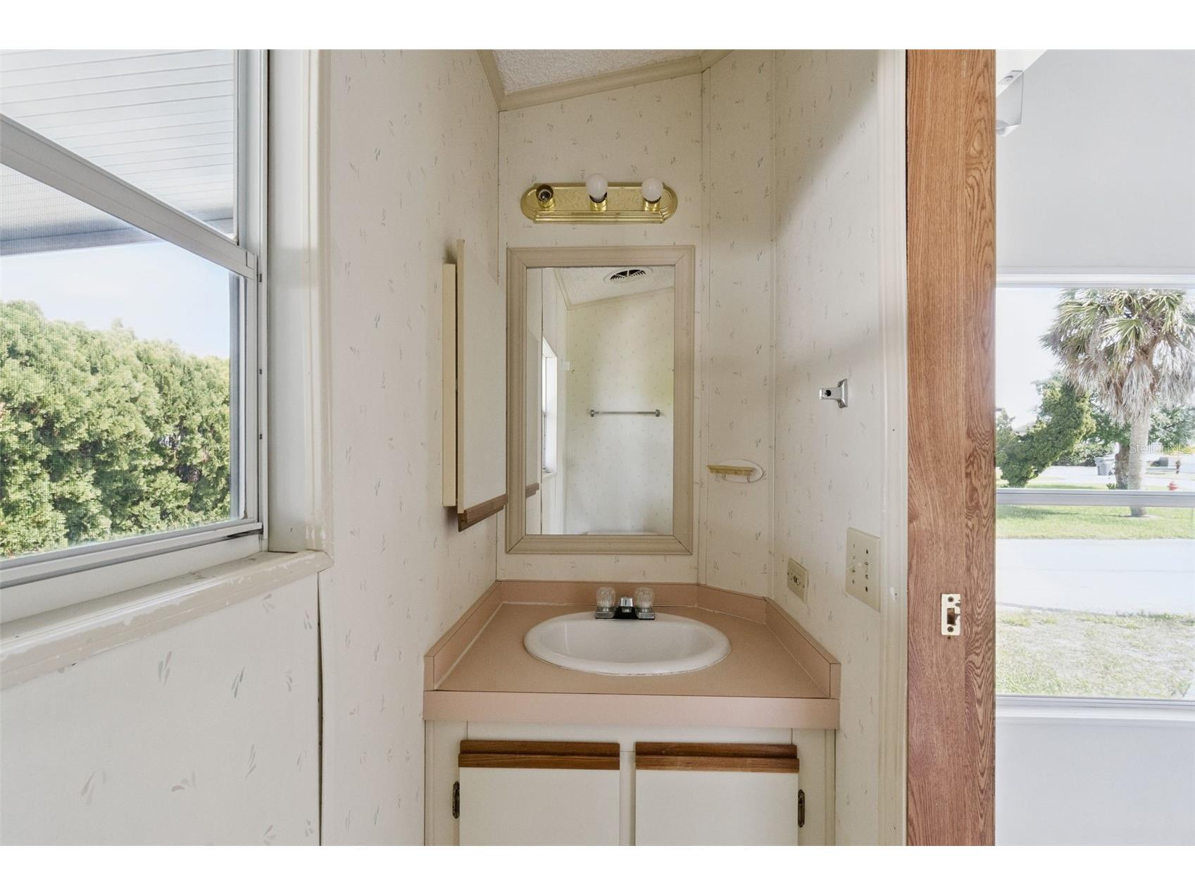 50989 Highway 27 #21 Davenport FL 33897 O6397448 image13