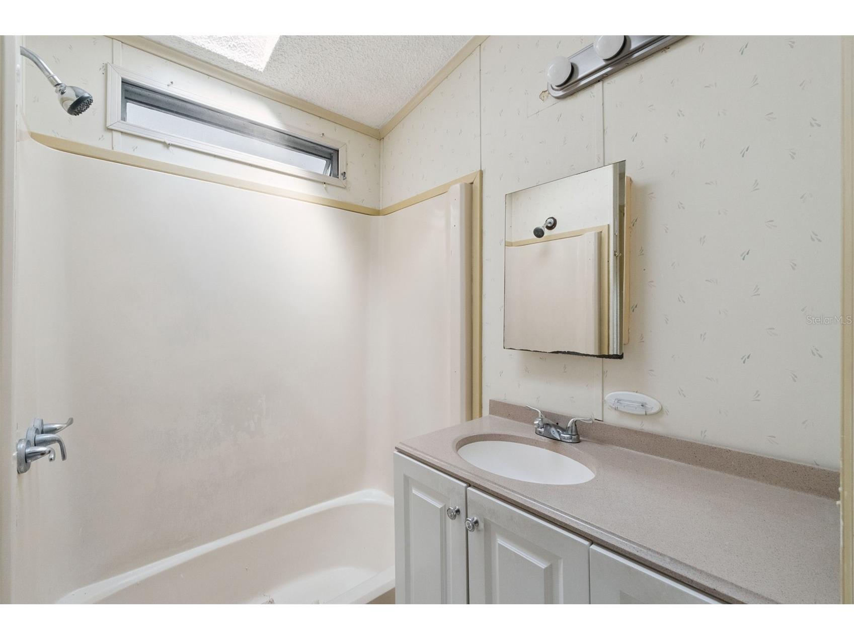 50989 Highway 27 #21 Davenport FL 33897 O6397448 image14