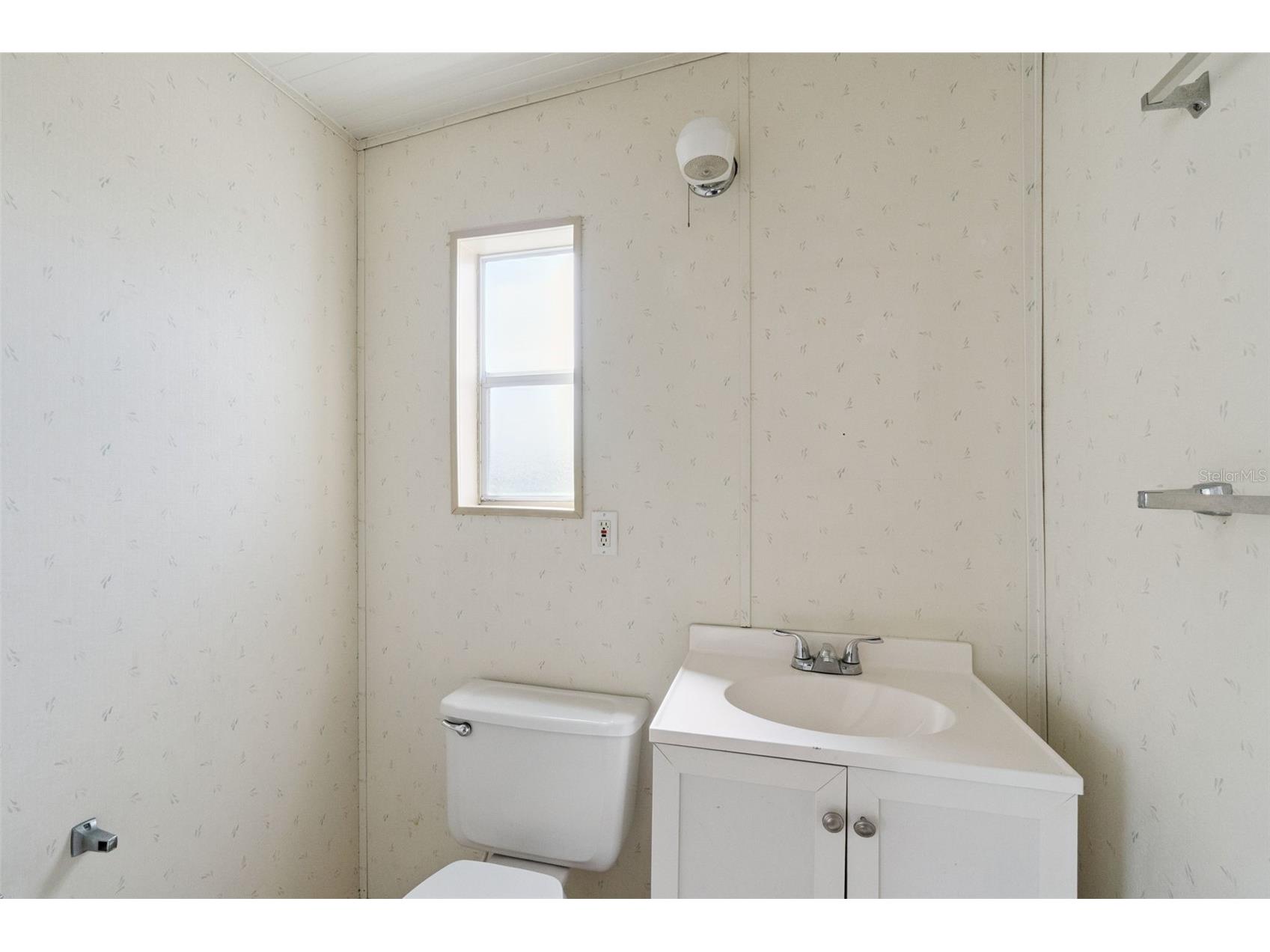 50989 Highway 27 #21 Davenport FL 33897 O6397448 image15