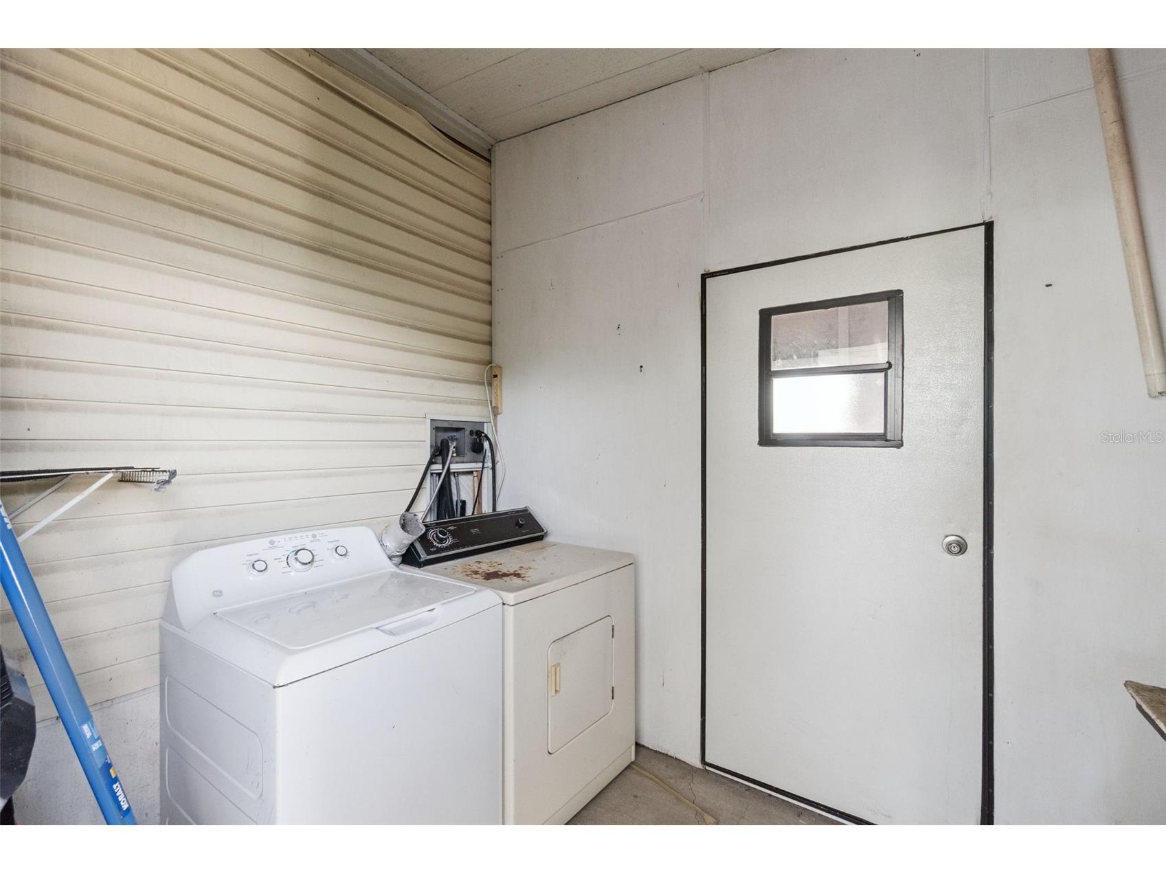 50989 Highway 27 #21 Davenport FL 33897 O6397448 image16