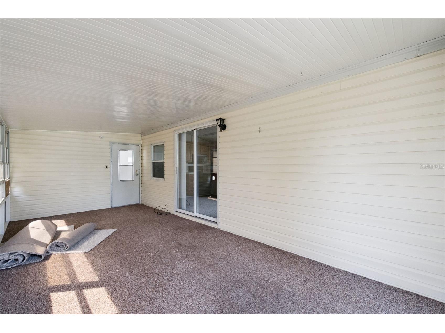 50989 Highway 27 #21 Davenport FL 33897 O6397448 image17