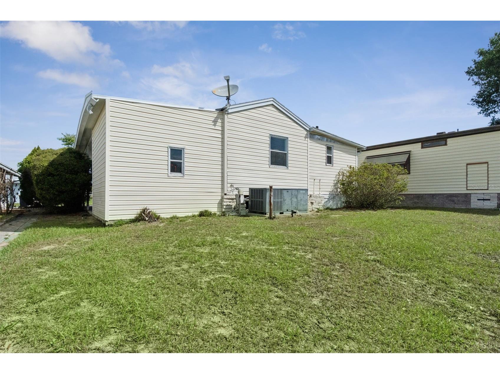 50989 Highway 27 #21 Davenport FL 33897 O6397448 image18