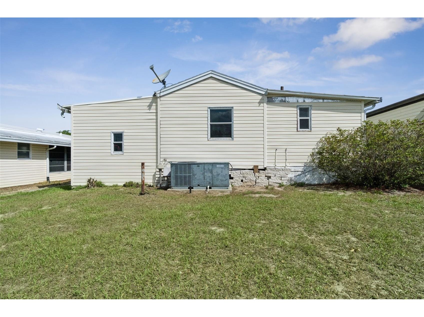 50989 Highway 27 #21 Davenport FL 33897 O6397448 image19