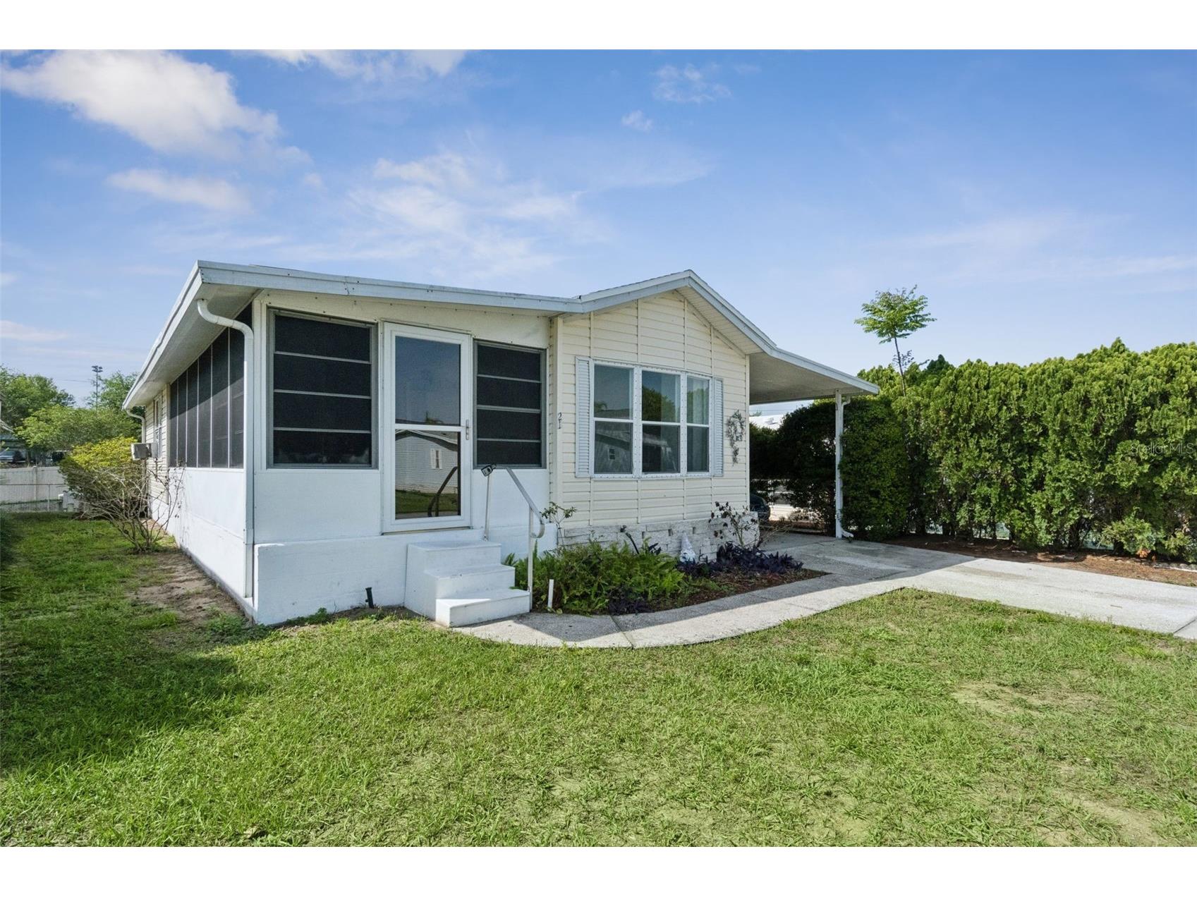 50989 Highway 27 #21 Davenport FL 33897 O6397448 image2