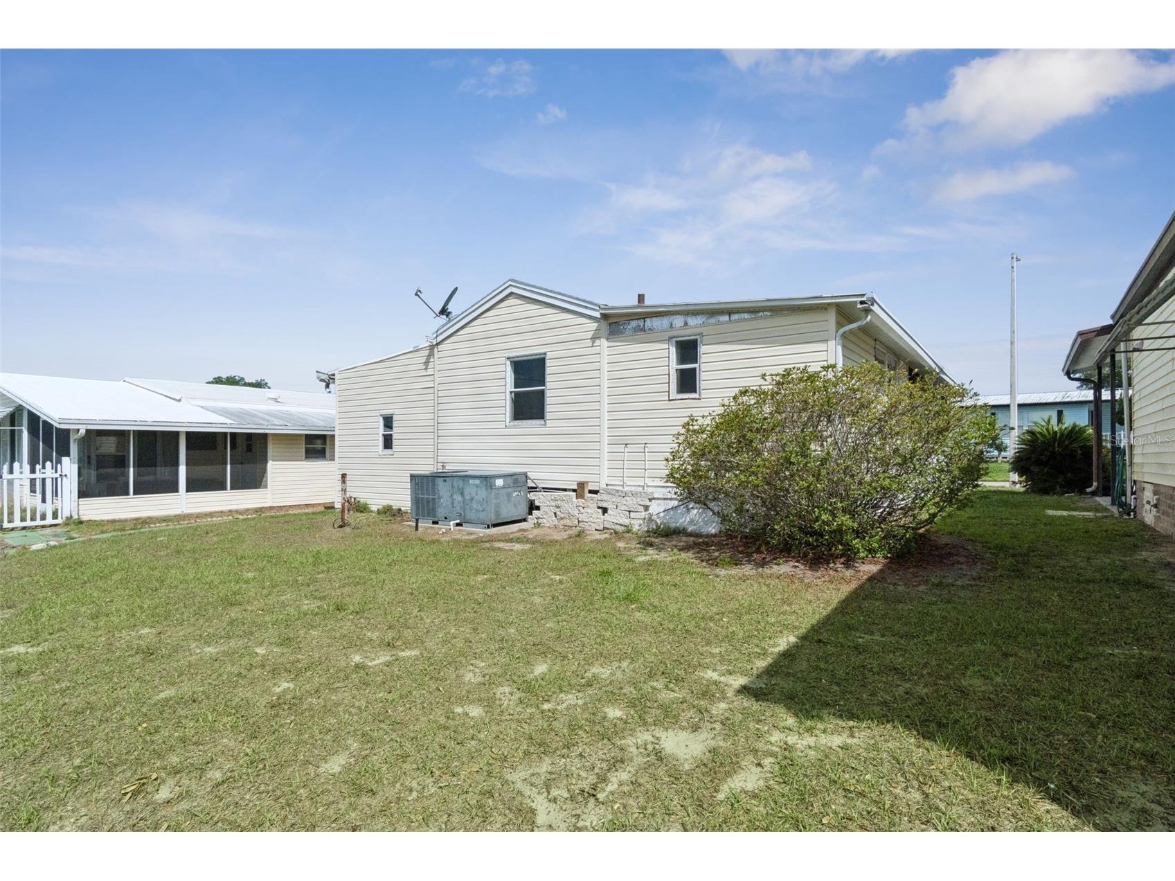 50989 Highway 27 #21 Davenport FL 33897 O6397448 image20