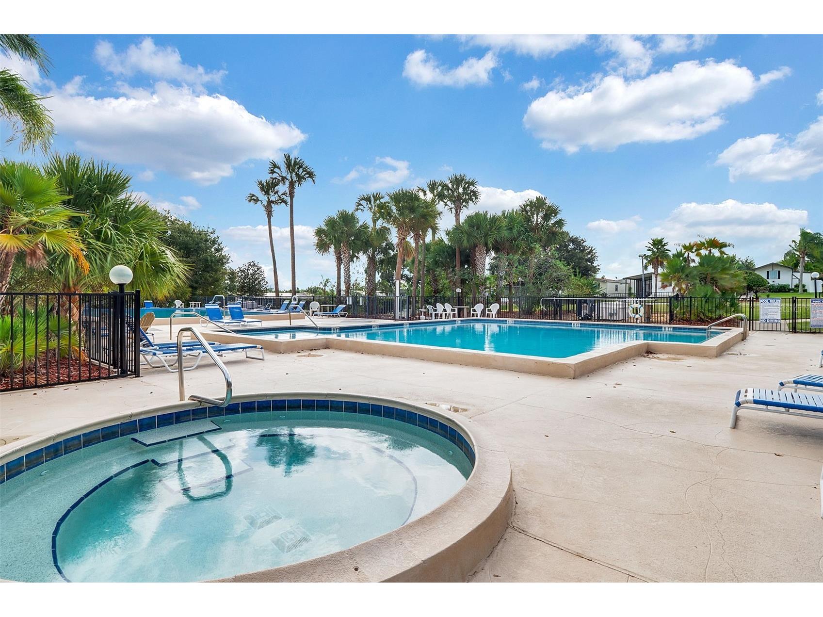 50989 Highway 27 #21 Davenport FL 33897 O6397448 image21