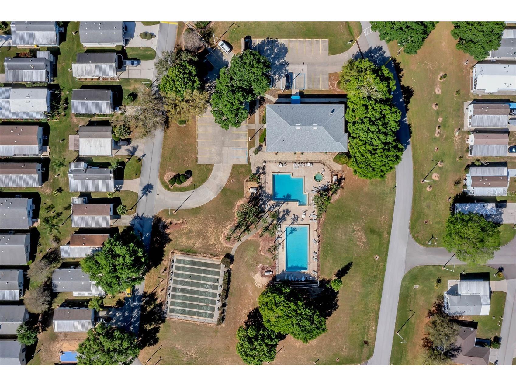 50989 Highway 27 #21 Davenport FL 33897 O6397448 image22