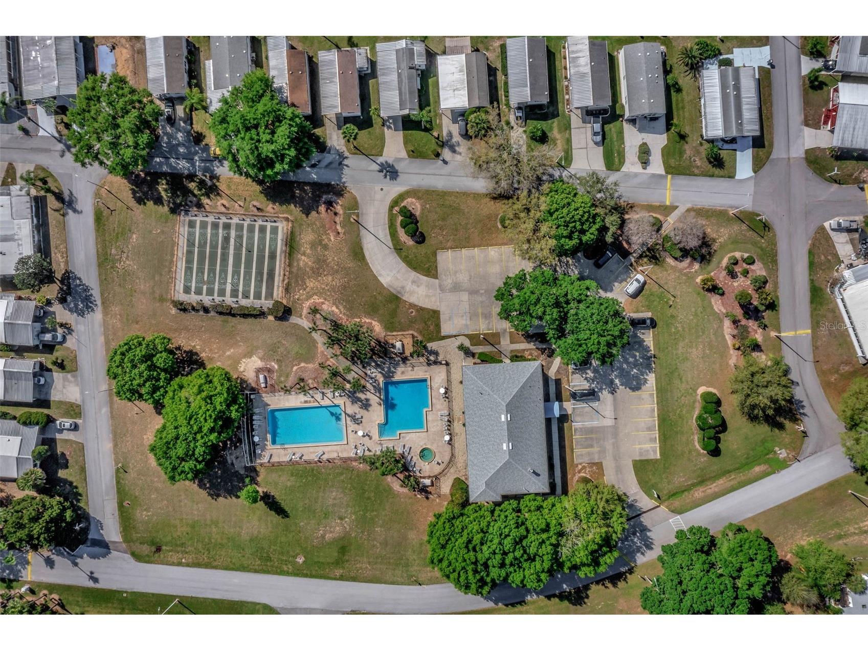 50989 Highway 27 #21 Davenport FL 33897 O6397448 image23