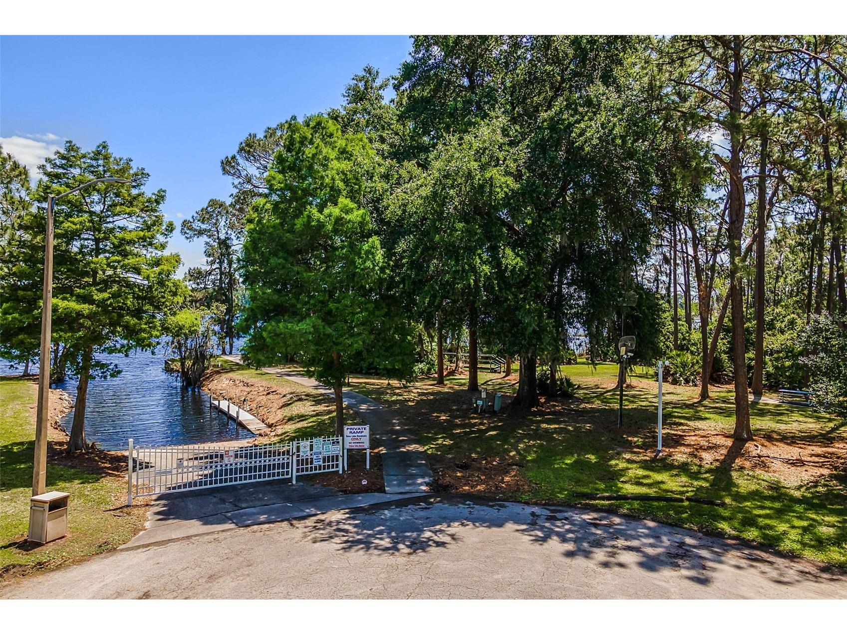 50989 Highway 27 #21 Davenport FL 33897 O6397448 image24