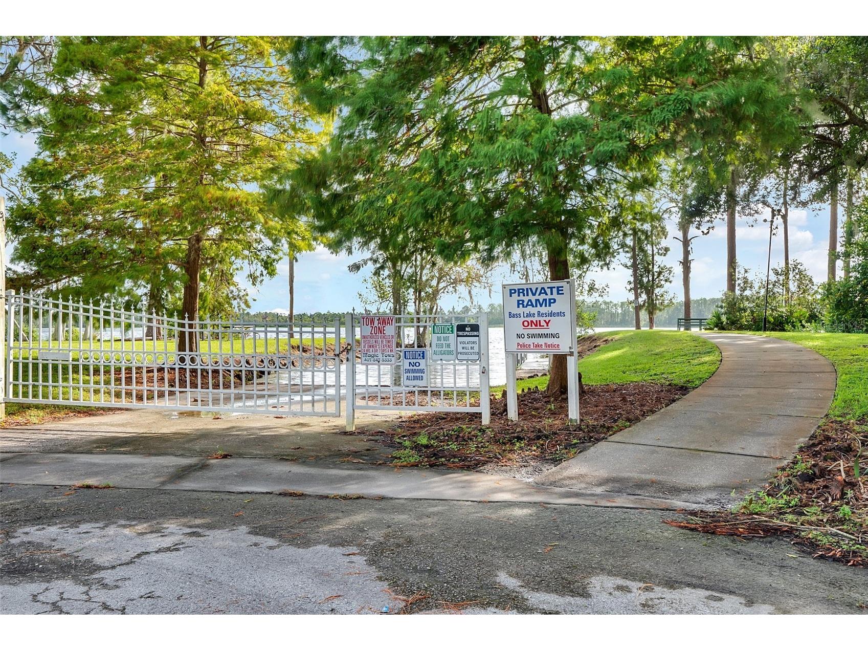 50989 Highway 27 #21 Davenport FL 33897 O6397448 image25